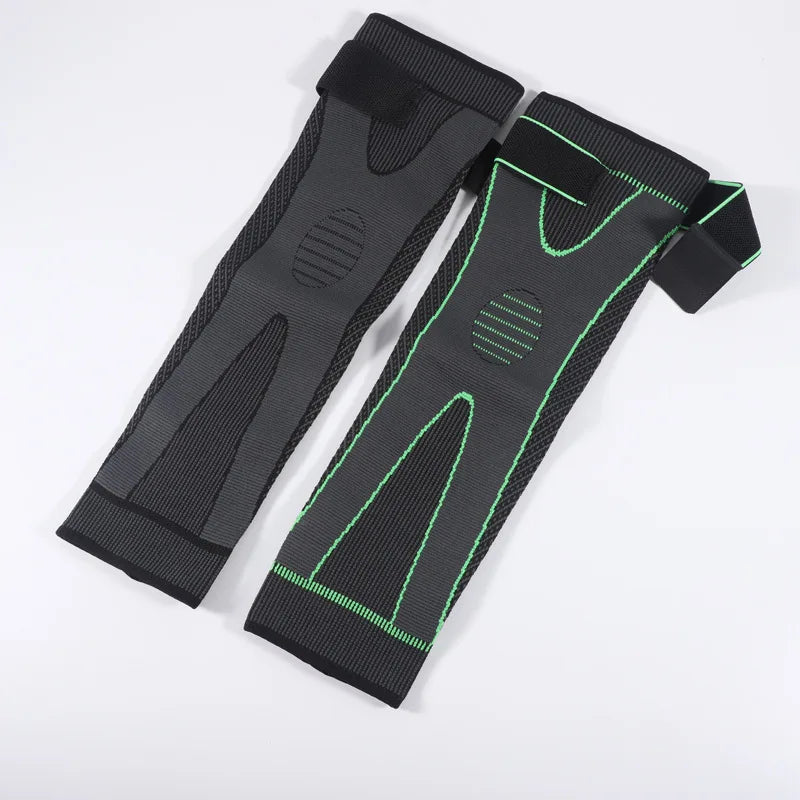 Ultimate Compression Knee Pads