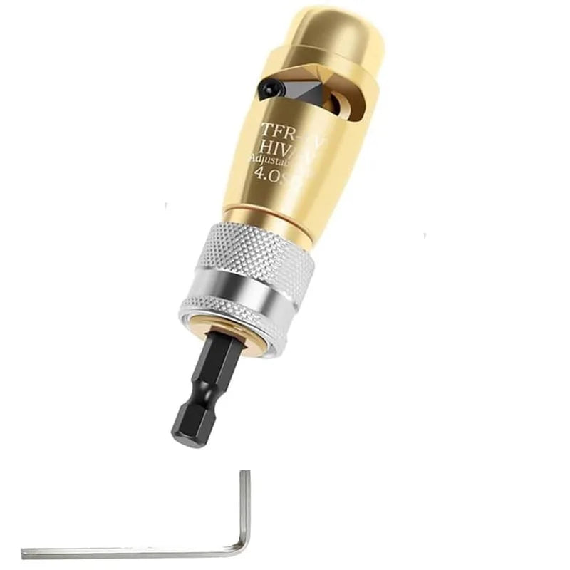 Electric Wire Stripper for Fast Stripping