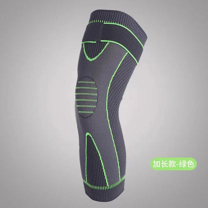 Ultimate Compression Knee Pads 