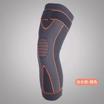 Ultimate Compression Knee Pads 