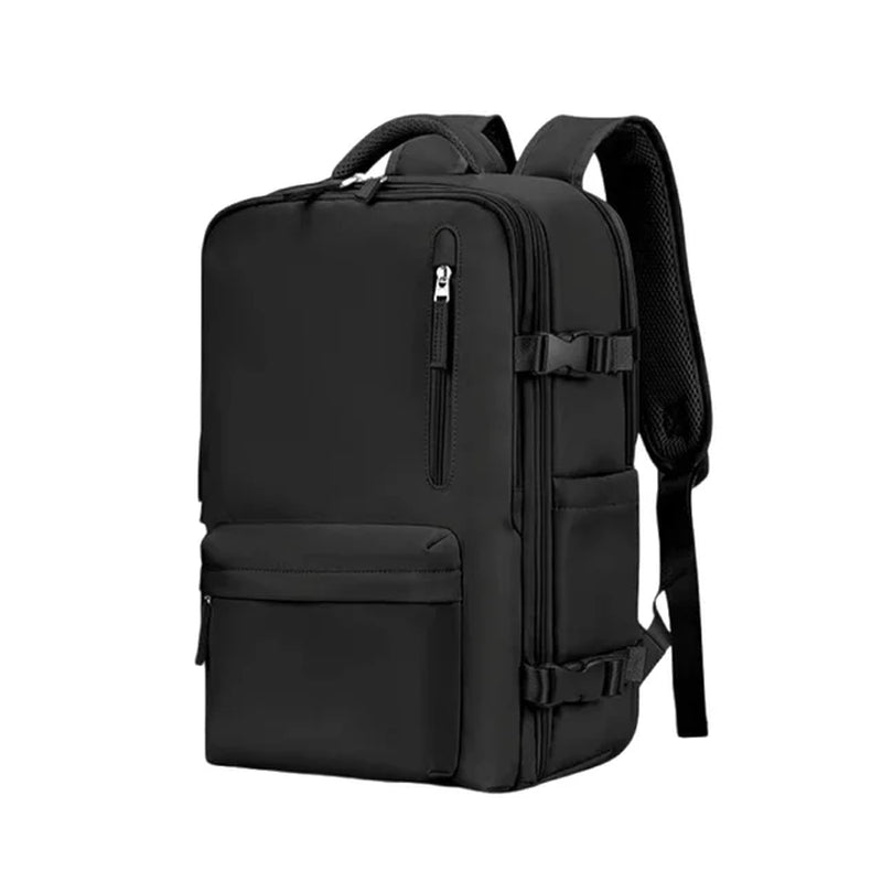 Upgrade your travel game with our Travel Backpack